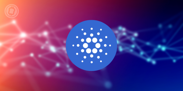 L'ADA de Cardano dépasse le XRP au classement des cryptomonnaies les plus capitalisées