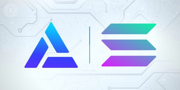 Alchemy va déployer son infrastructure sur Solana (SOL) pour améliorer le réseau