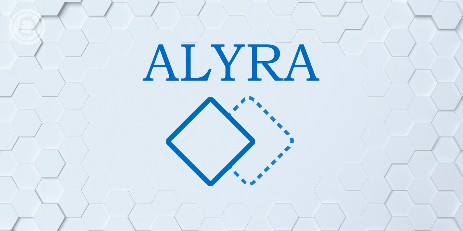 L'école Alyra : votre formation au cœur même de la blockchain