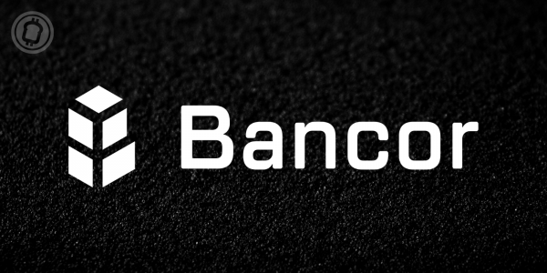 Bancor (BNT) suspend sa protection contre l’impermanent loss face à une situation inédite