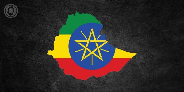 La Banque nationale d’Éthiopie affirme qu’il est illégal d’utiliser Bitcoin (BTC) comme moyen de paiement