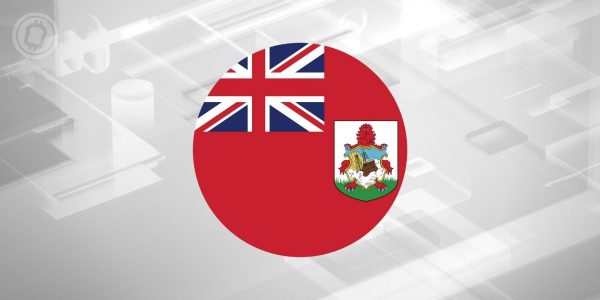 Les Bermudes veulent devenir une plaque tournante de l’industrie crypto