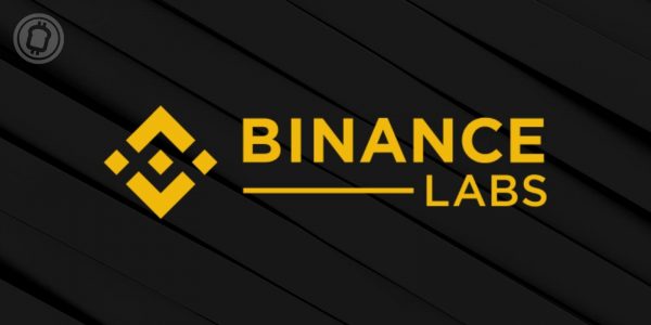 Binance Labs lance un nouveau fonds d’investissement de 500 millions de dollars