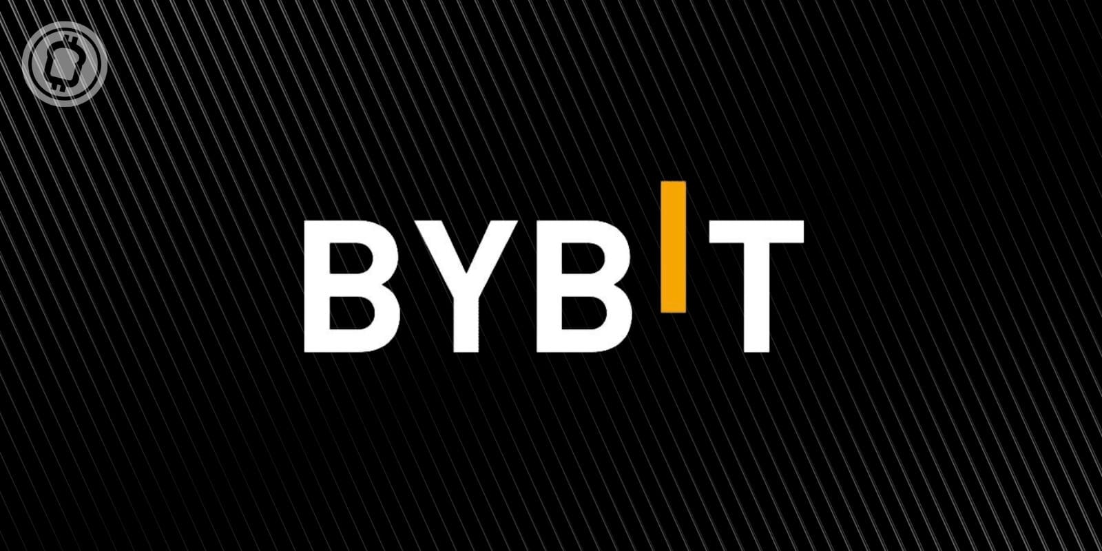 Bybit : 8 millions de dollars à gagner avec le World Series Of Trading (WSOT)
