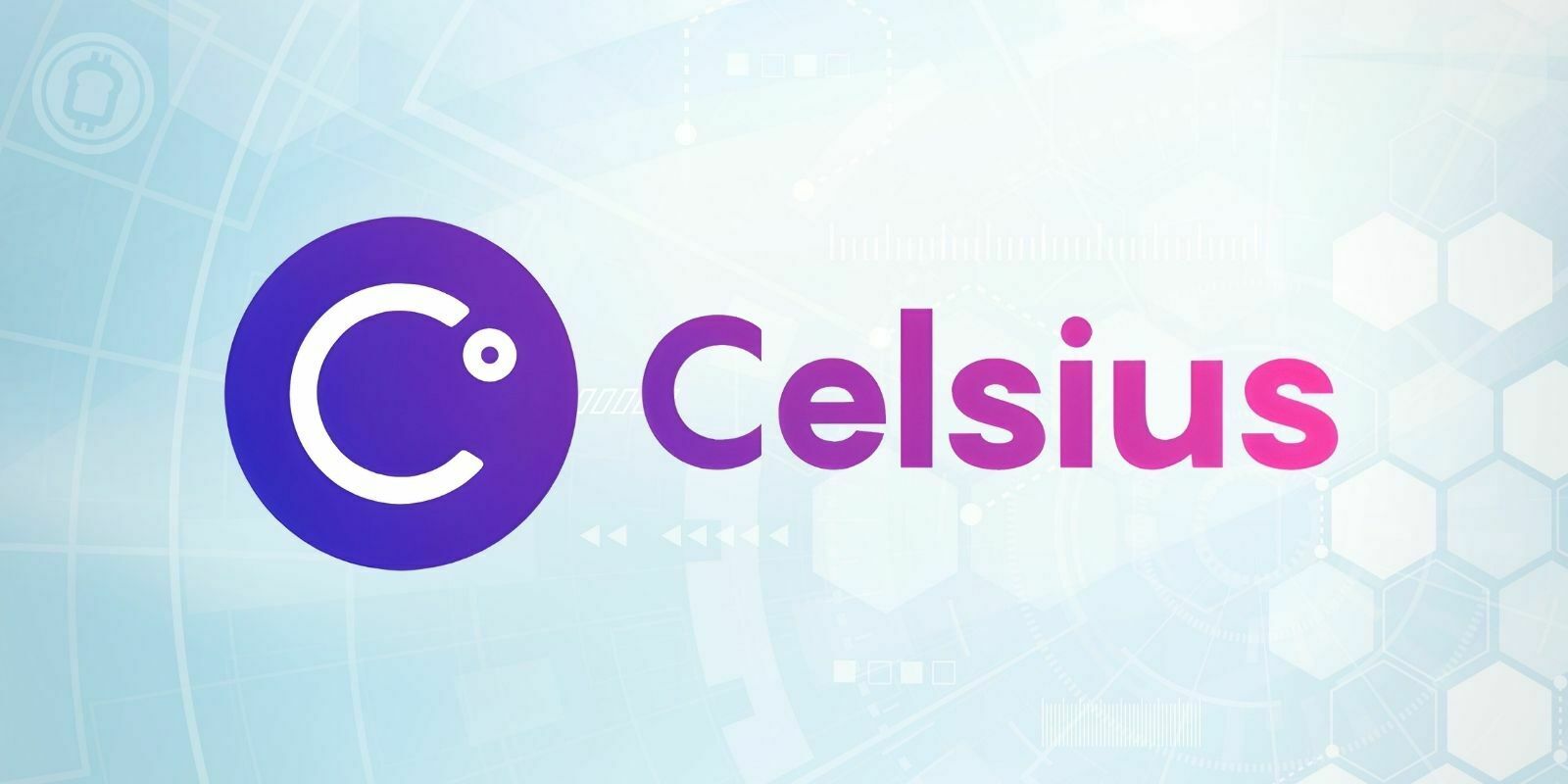 Celsius Network pourrait être proche du défaut de paiement