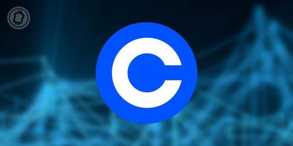 Coinbase lance une base de données pour les offres d'emploi annulées