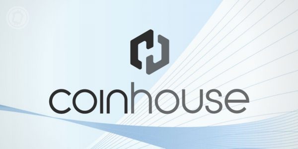 Coinhouse conclut une levée de fonds de 40 millions d’euros