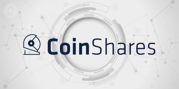 CoinShares accuse une perte de plus de 21 millions de dollars sur l’UST