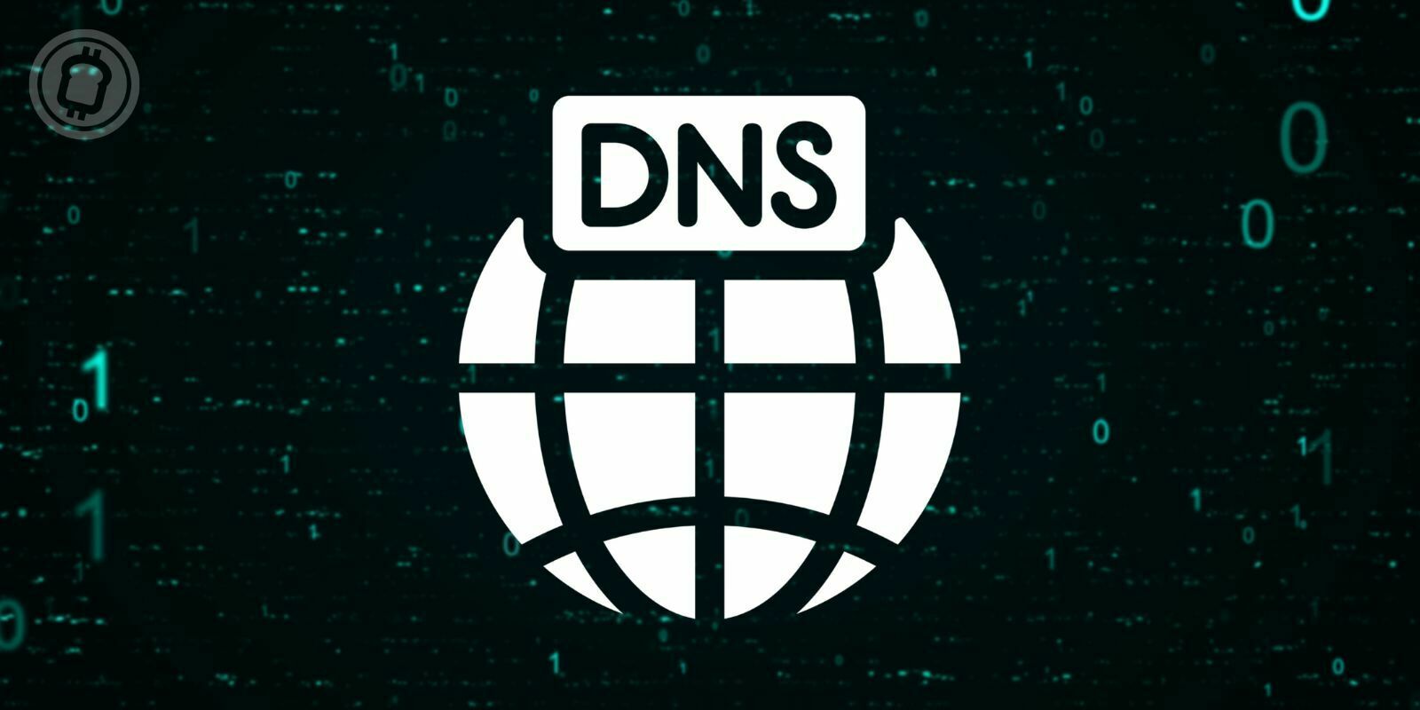Convex (CVX) et d’autres protocoles DeFi subissent une attaque de DNS