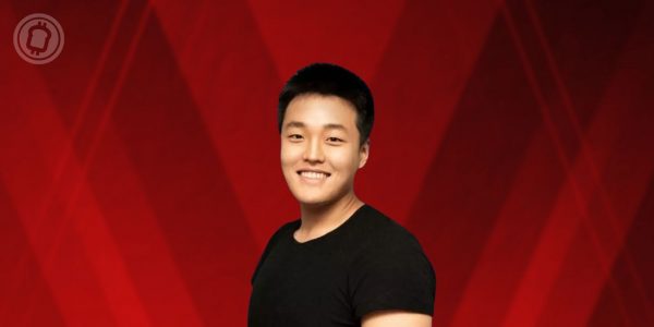 Crash de Terra (LUNA) : Do Kwon fait l’objet d’un recours collectif en justice aux États-Unis