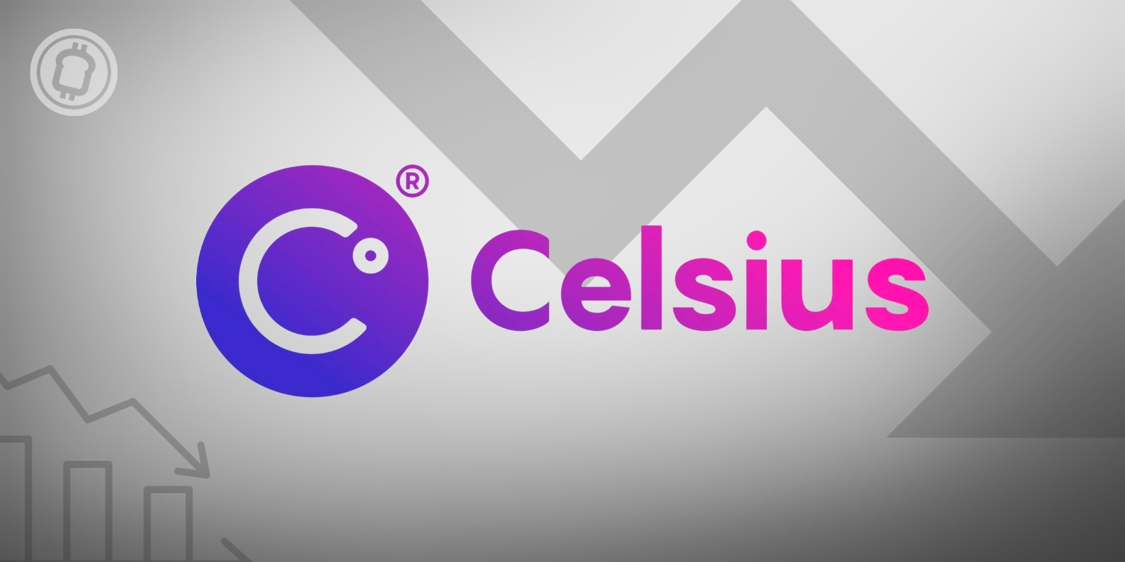Dossier : Celsius Network, pourquoi et comment la plateforme est-elle en train de s’effondrer ?