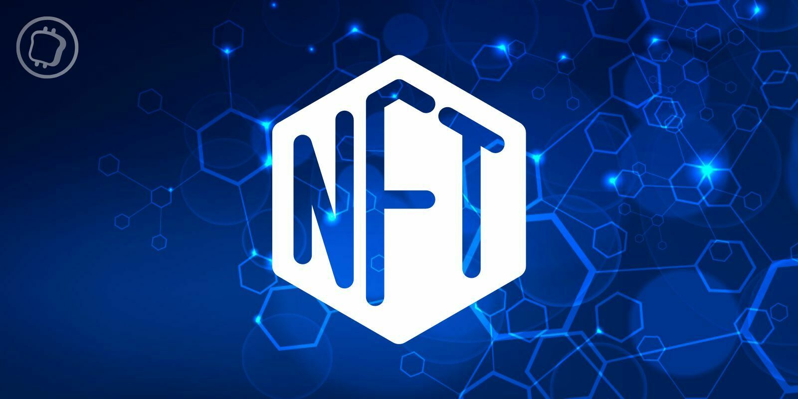 L’EIP-4907 permet la location de NFT grâce à un nouveau standard de tokens