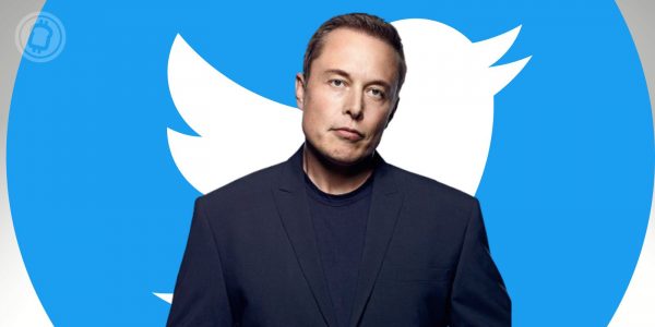 Elon Musk veut ajouter les paiements en cryptomonnaies sur Twitter
