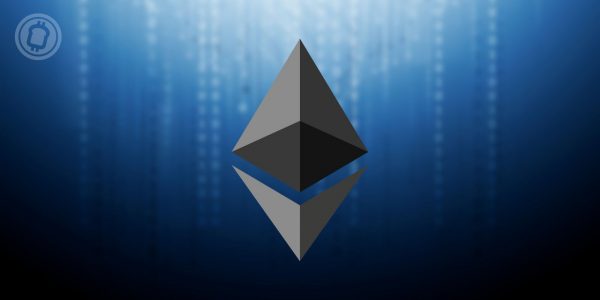 Les développeurs d'Ethereum retardent « la bombe de difficulté » de 2 mois