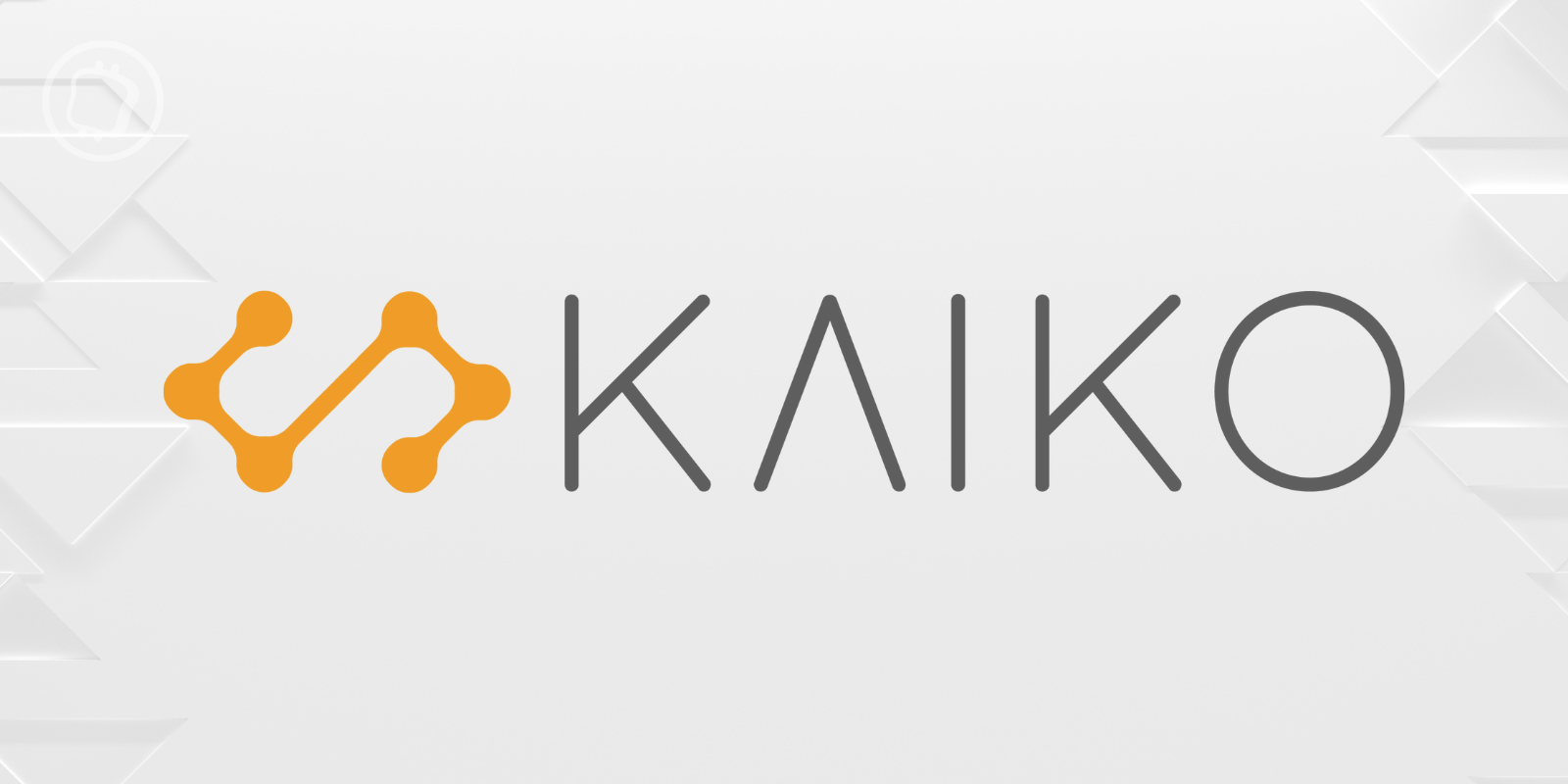 France : la startup Kaiko lève 53 millions de dollars pour accélérer son internationalisation