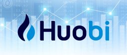 Huobi Global lance un fonds de gestion de plusieurs milliards de dollars