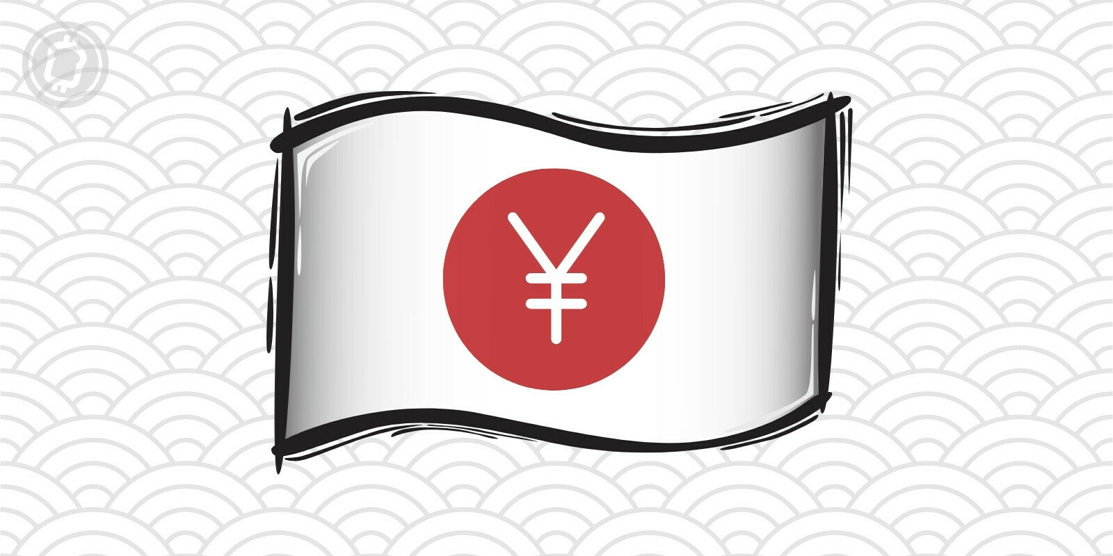 Le Japon adopte un projet de loi concernant les stablecoins pour protéger les investisseurs