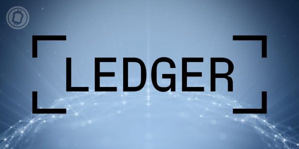 Ledger dévoile sa marketplace NFT et enrichit ses services