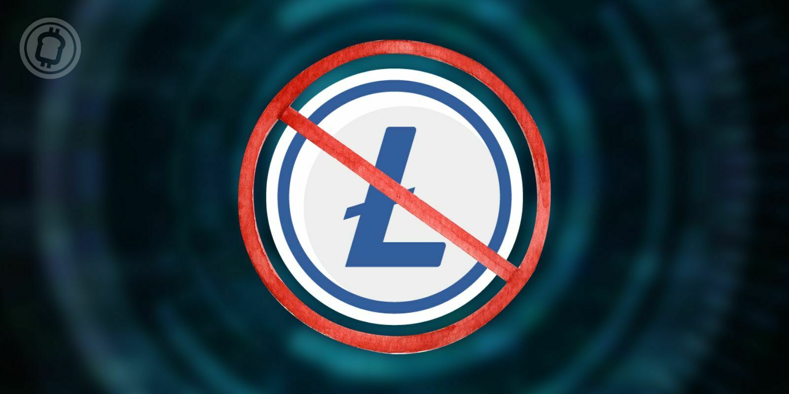 Deux plateformes cryptos sud-coréennes délistent le Litecoin (LTC) pour des raisons de confidentialité