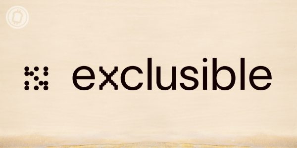 Le mint des penthouses de la plateforme de NFTs Exclusible bientôt ouvert au grand public