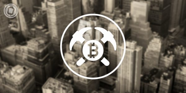 New York : Le moratoire sur le minage de cryptomonnaies continue de diviser