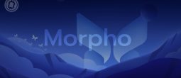 Morpho, le protocole de lending qui optimise vos rendements dans la DeFi