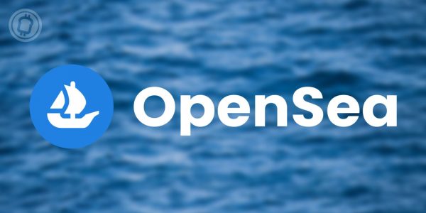NFT : OpenSea migre vers son nouveau protocole Seaport pour réduire les frais de transactions