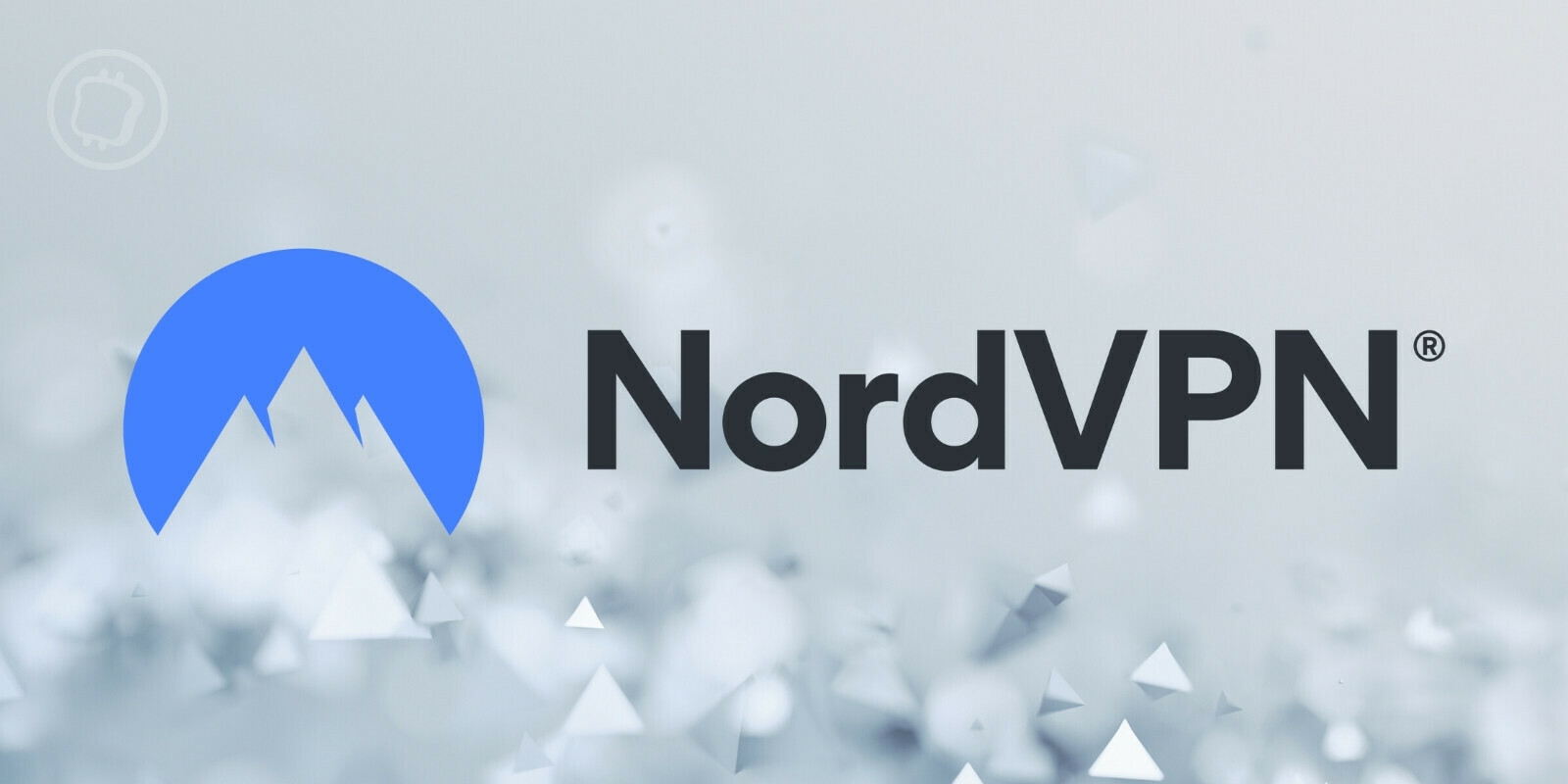 NordVPN, un VPN pour la protection de vos cryptomonnaies