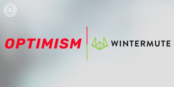 Optimism (OP) perd 20 millions de tokens après les avoir envoyés à la mauvaise adresse