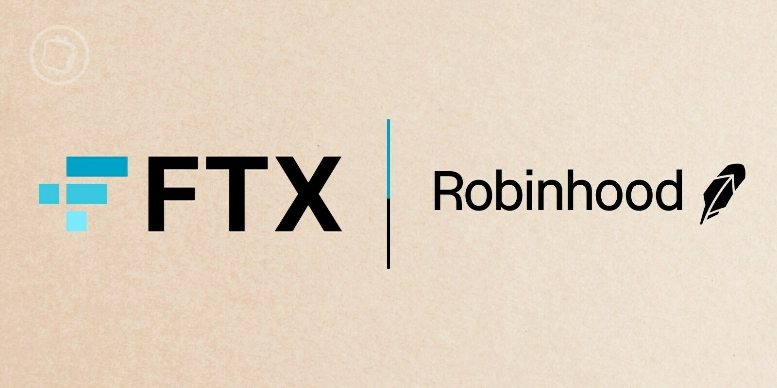 La plateforme FTX prévoit-elle vraiment d'acquérir Robinhood ?