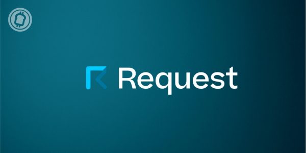 Request Finance conclut avec succès une levée de fonds de 5,5 millions de dollars