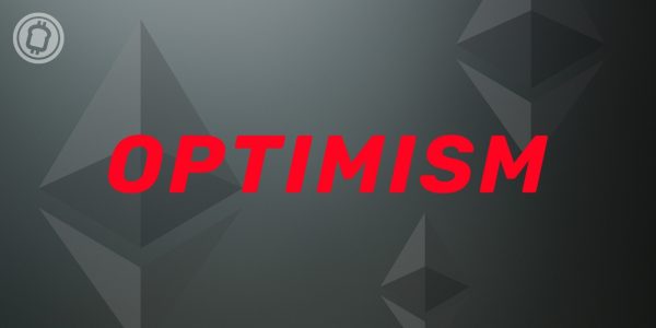 Le responsable de l'attaque sur Optimism (OP) retourne finalement 17 des 20 millions de tokens