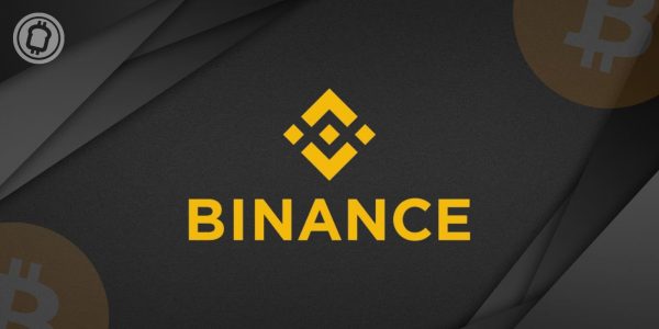 Le retrait de Bitcoin (BTC) temporairement mis à l'arrêt sur Binance suite à une « transaction bloquée »