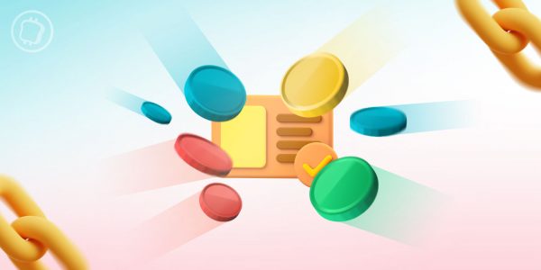 Soulbound tokens (SBTs), l'avènement de la Société Décentralisée (DeSoc)