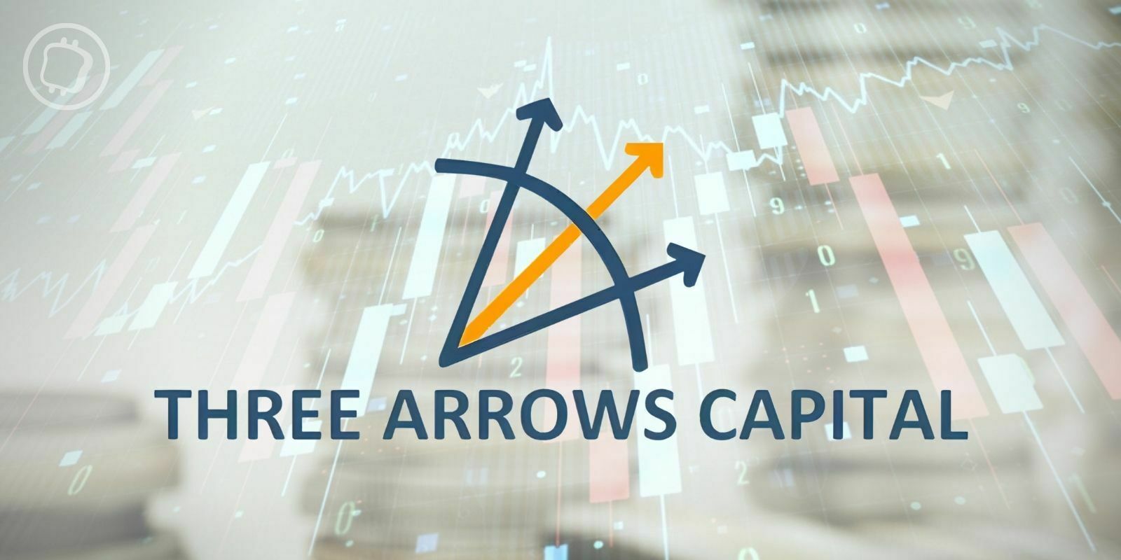 Three Arrows Capital (3AC) : Un tribunal des Îles Vierges britanniques ordonne la liquidation du fonds