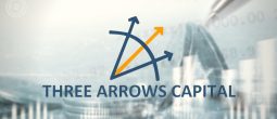 Three Arrows Capital (3AC) subit les appels de marges et les liquidations de ses créanciers