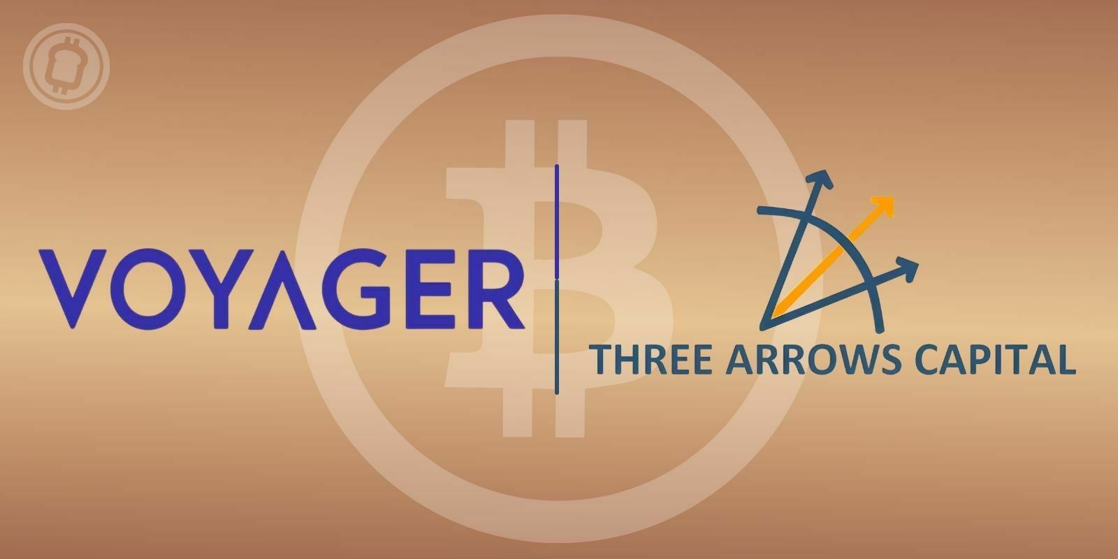 Voyager Digital déclare le fonds d’investissement Three Arrows Capital (3AC) en défaut de paiements
