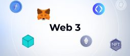 Qu’est-ce que le Web3, cette version décentralisée d’Internet ?