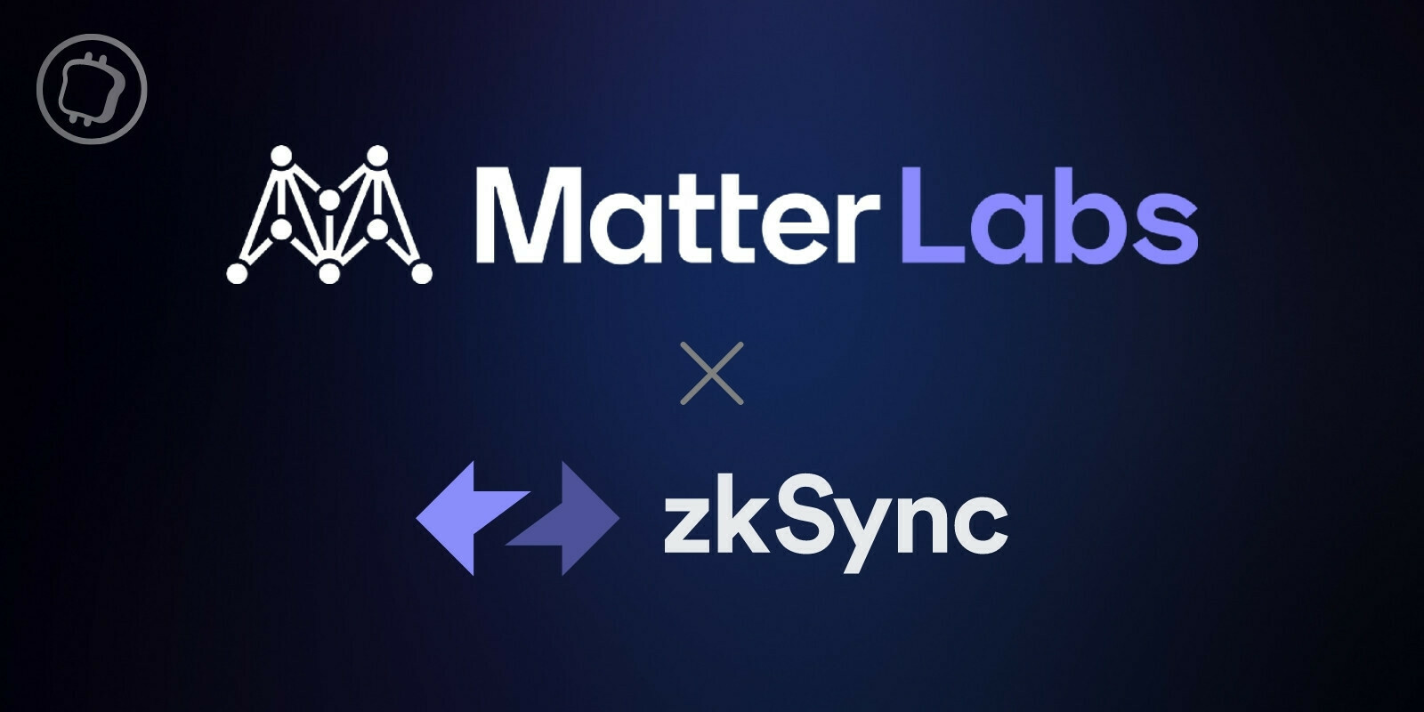 Matter Labs annonce le déploiement de zkSync 2.0 sur le mainnet dans 100 jours