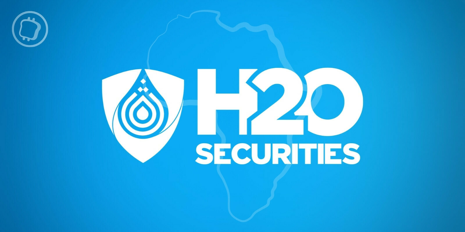 Afrique : H2O Securities lève 150 millions de dollars pour son token visant à faciliter l'accès à l'eau potable