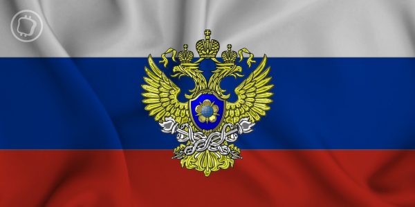 L'agence de surveillance financière russe souhaite surveiller les transactions en cryptomonnaies de plus près