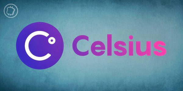 Un ancien sous-traitant de Celsius Network dépose plainte contre la plateforme