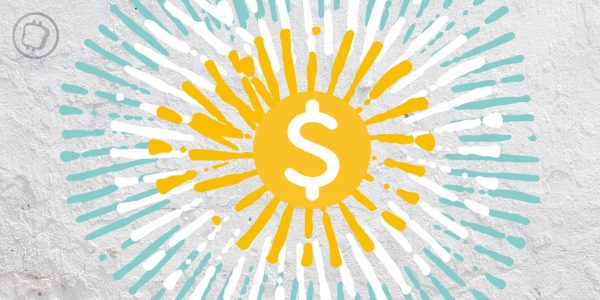 Les Argentins se ruent vers les stablecoins suite à la démission du ministre de l'Economie