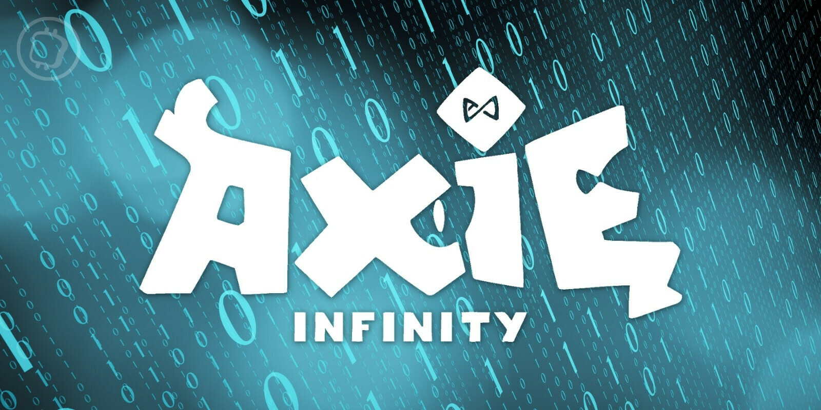 Le hack d'Axie Infinity (AXS) était dû à une fausse offre d'emploi