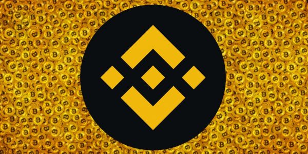 Binance dépasse Coinbase et devient le plus gros détenteur de bitcoins (BTC) au monde