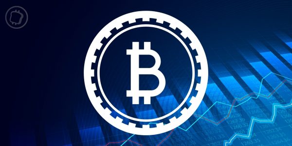 L’énergie utilisée pour miner du Bitcoin (BTC) serait désormais à 60% renouvelable