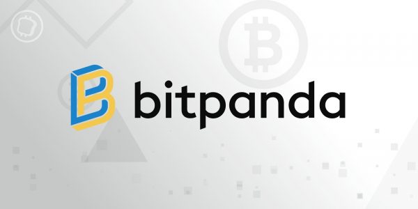Bitpanda étend son offre pour faciliter l'investissement dans les cryptomonnaies avec le Crypto Index