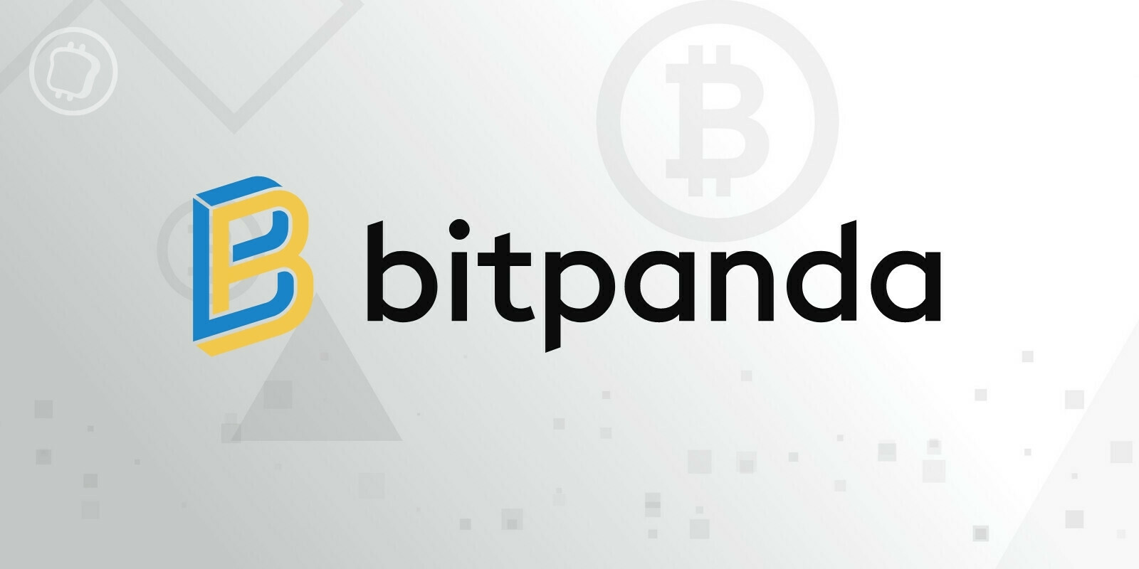 Bitpanda étend son offre pour faciliter l'investissement dans les cryptomonnaies avec le Crypto Index