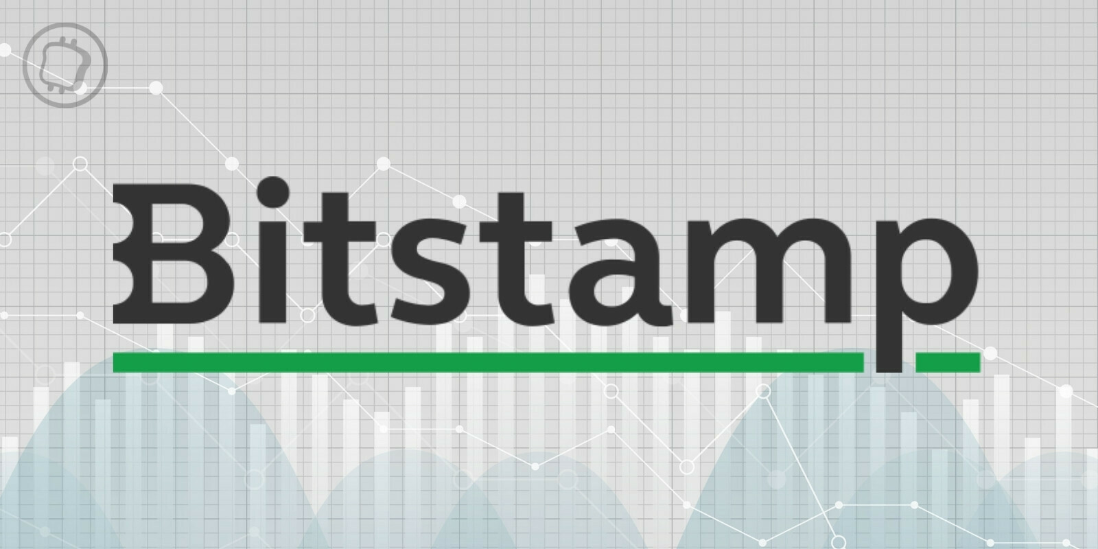 L'exchange Bitstamp commence à facturer des frais pour les comptes inactifs