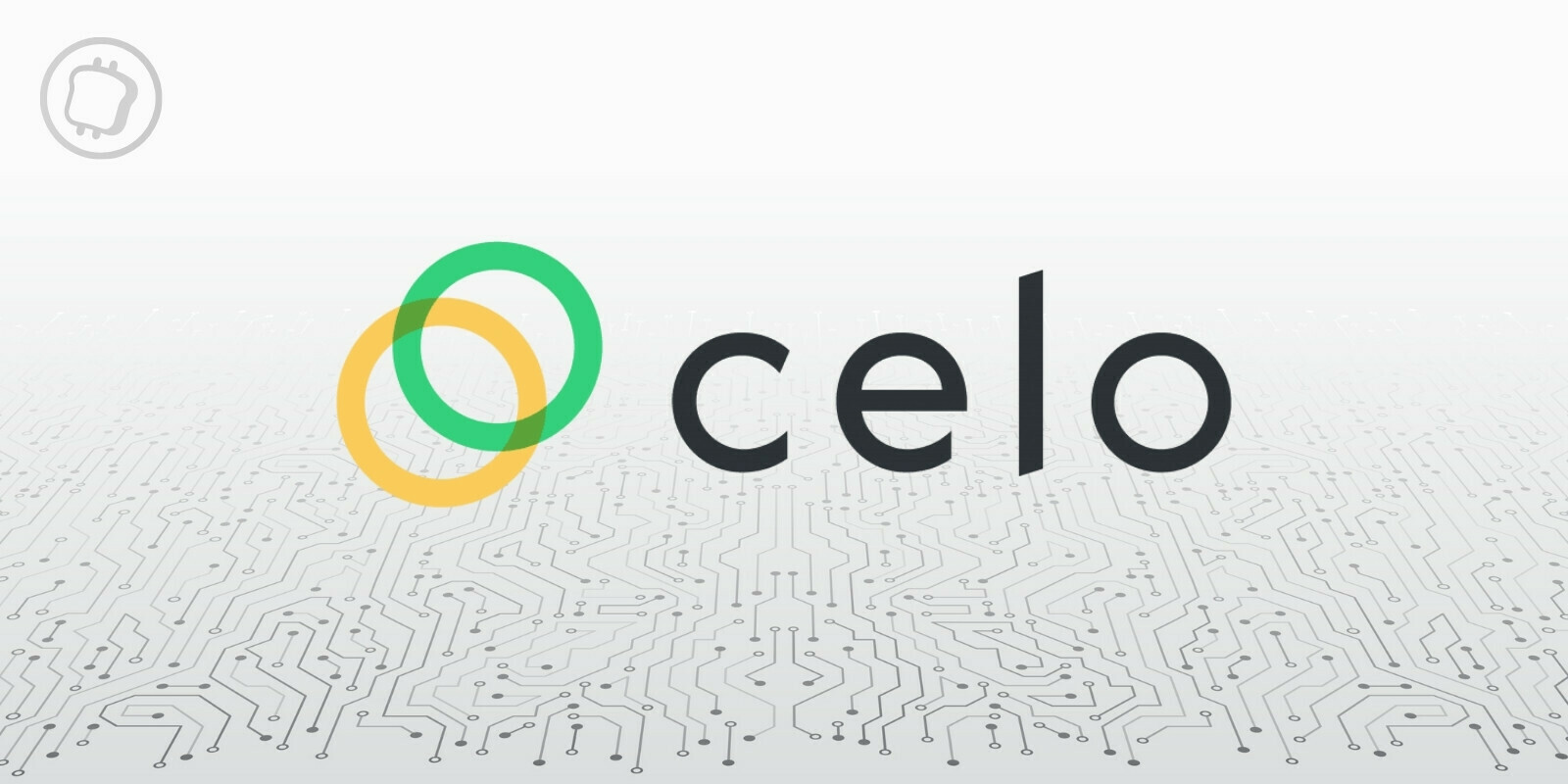 La blockchain Celo se retrouve à l'arrêt pendant 24h pour une cause encore indeterminée